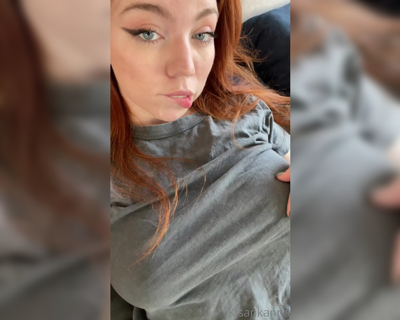 Kisankanna aka kisankanna - 03-20-2022 OnlyFans Video - I love lick nipples, you