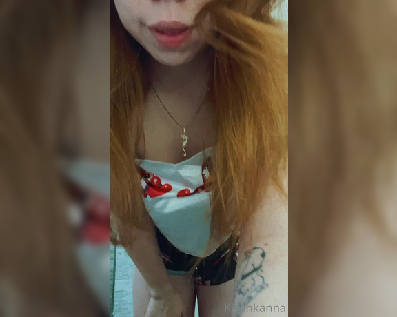 Kisankanna aka kisankanna - 04-10-2022 OnlyFans Video - Leaked kisankanna 75743