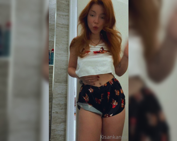 Kisankanna aka kisankanna - 04-10-2022 OnlyFans Video - Leaked kisankanna 75743