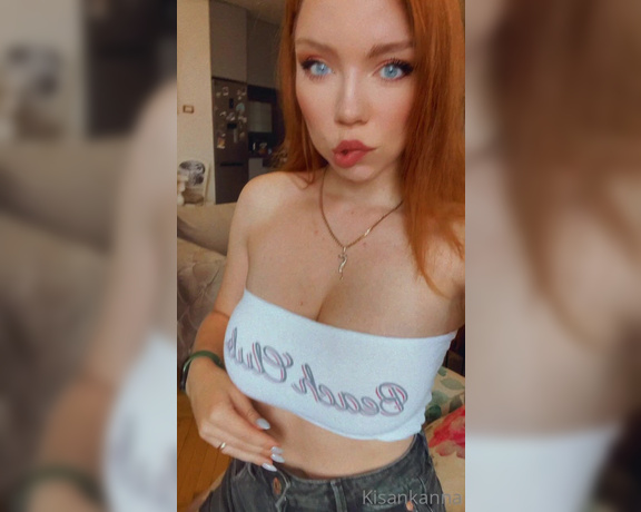 Kisankanna aka kisankanna - 08-14-2022 OnlyFans Video - Flash mood