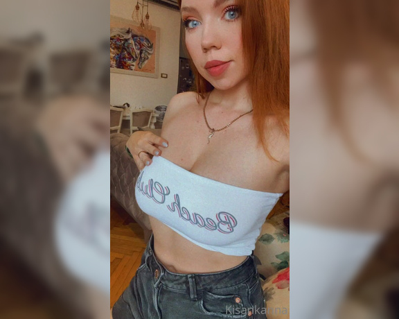 Kisankanna aka kisankanna - 08-14-2022 OnlyFans Video - Flash mood