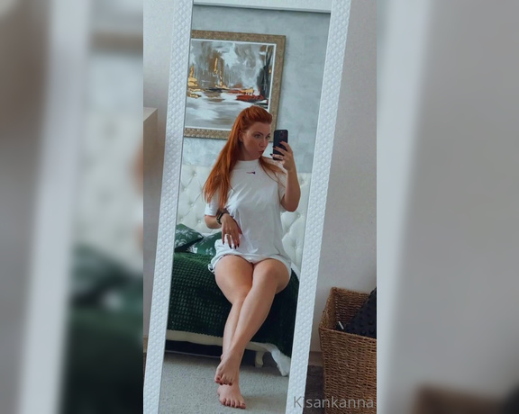 Kisankanna aka kisankanna - 09-23-2022 OnlyFans Video - You see it