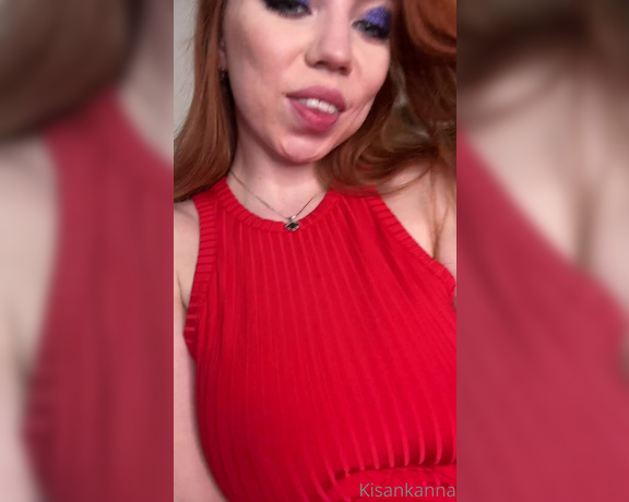 Kisankanna aka kisankanna - 09-29-2022 OnlyFans Video - New makeup for shooting