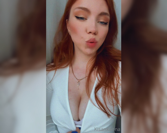 Kisankanna aka kisankanna - 11-08-2022 OnlyFans Video - Leaked kisankanna 8899