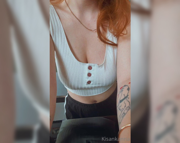 Kisankanna aka kisankanna - 04-17-2022 OnlyFans Video - Leaked kisankanna 5009