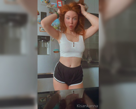 Kisankanna aka kisankanna - 04-17-2022 OnlyFans Video - Leaked kisankanna 5009