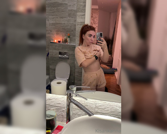 Kisankanna aka kisankanna - 12-02-2022 OnlyFans Video - Leaked kisankanna 73303