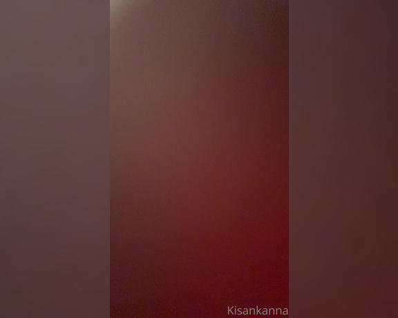 Kisankanna aka kisankanna - 12-11-2022 OnlyFans Video - Leaked kisankanna 33360