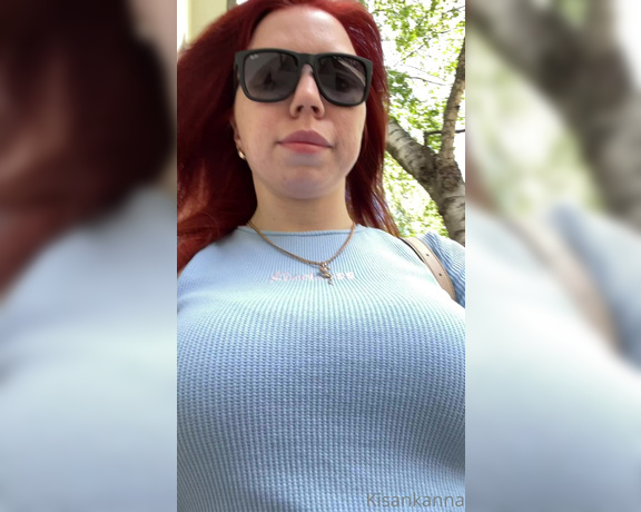 Kisankanna aka kisankanna - 05-03-2022 OnlyFans Video - Go to manicure