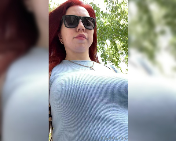 Kisankanna aka kisankanna - 05-03-2022 OnlyFans Video - Go to manicure