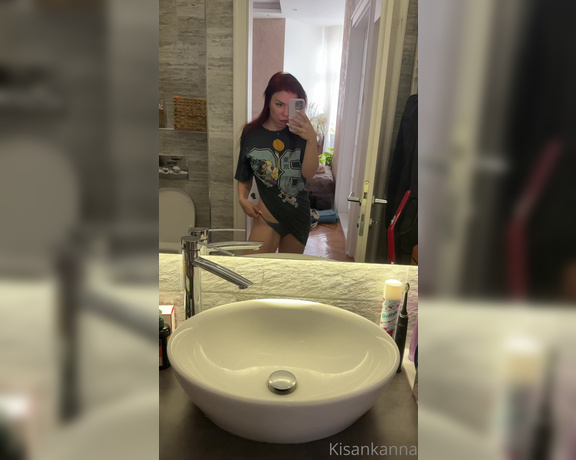 Kisankanna aka kisankanna - 01-17-2023 OnlyFans Video - Leaked kisankanna 59800