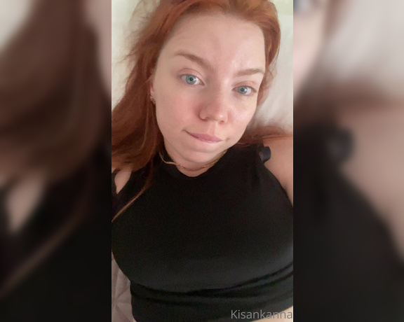 Kisankanna aka kisankanna - 07-28-2022 OnlyFans Video - Lovely outfit