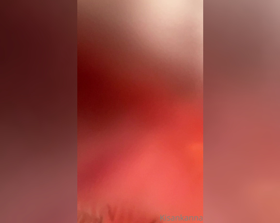 Kisankanna aka kisankanna - 08-06-2022 OnlyFans Video - I dont like sunburn marks