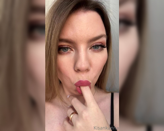 Kisankanna aka kisankanna - 02-13-2023 OnlyFans Video - Leaked kisankanna 86639