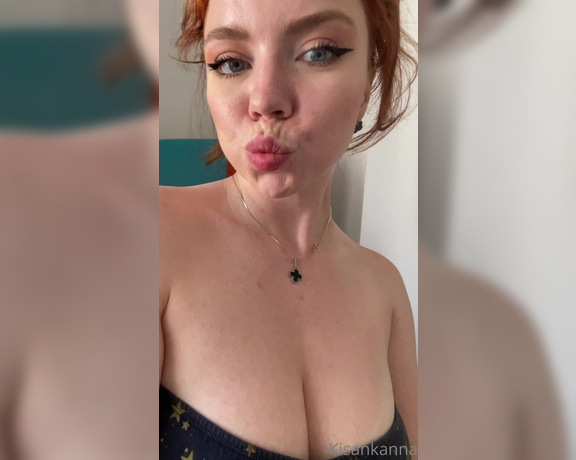 Kisankanna aka kisankanna - 06-13-2022 OnlyFans Video - Leaked kisankanna 49725