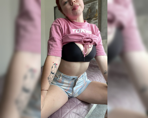 Kisankanna aka kisankanna - 06-21-2022 OnlyFans Video - Leaked kisankanna 50335