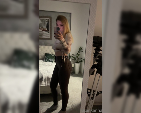 Kisankanna aka kisankanna - 03-07-2023 OnlyFans Video - Outfit for new great video