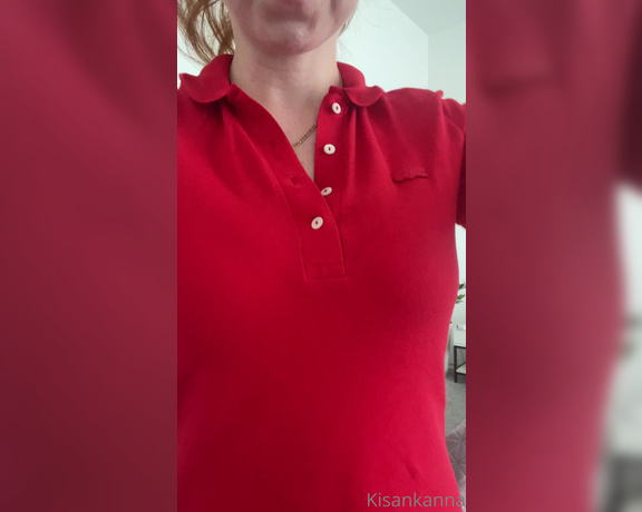 Kisankanna aka kisankanna - 07-30-2022 OnlyFans Video - Naughty girl without panties