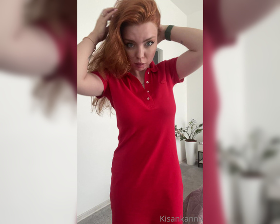 Kisankanna aka kisankanna - 07-30-2022 OnlyFans Video - Naughty girl without panties