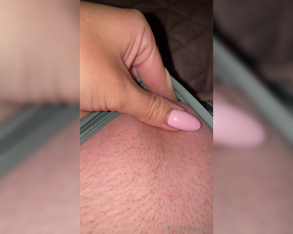 Kisankanna aka kisankanna - 08-01-2022 OnlyFans Video - Naughty mood_8w0l