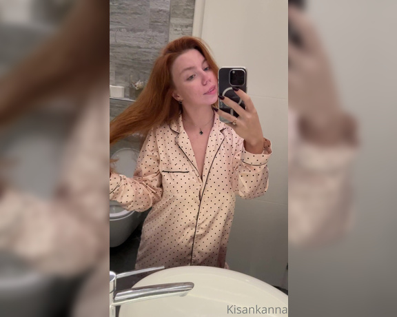 Kisankanna aka kisankanna - 09-24-2022 OnlyFans Video - Leaked kisankanna 81300