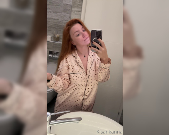 Kisankanna aka kisankanna - 09-24-2022 OnlyFans Video - Leaked kisankanna 81300