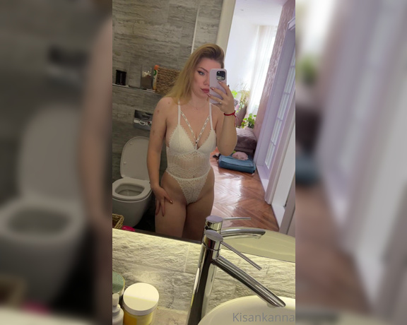 Kisankanna aka kisankanna - 04-07-2023 OnlyFans Video - Leaked kisankanna 2174