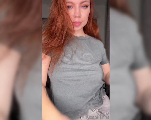 Kisankanna aka kisankanna - 11-16-2022 OnlyFans Video - Leaked kisankanna 43804