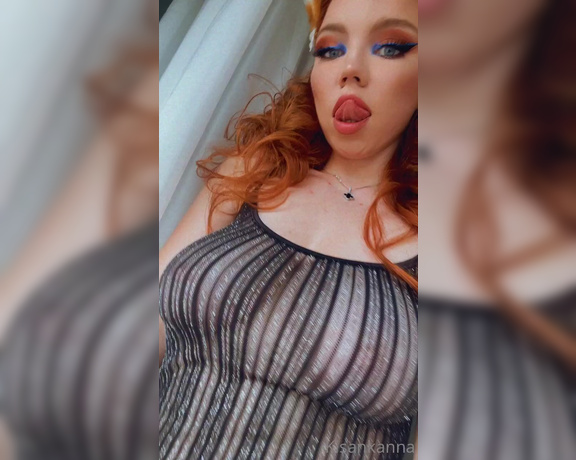 Kisankanna aka kisankanna - 09-14-2022 OnlyFans Video - Fox here