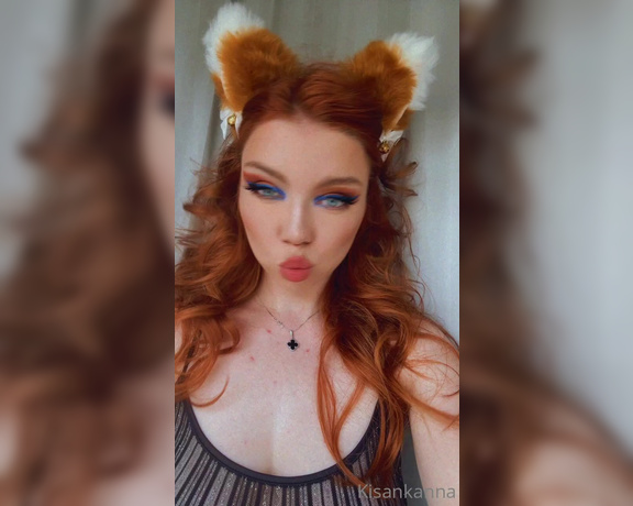 Kisankanna aka kisankanna - 09-14-2022 OnlyFans Video - Fox here