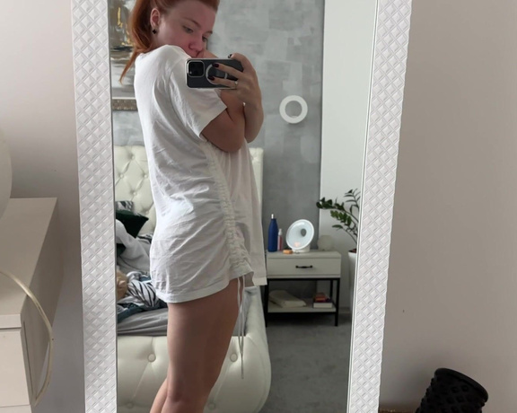 Kisankanna aka kisankanna - 09-24-2022 OnlyFans Video - Cozy day