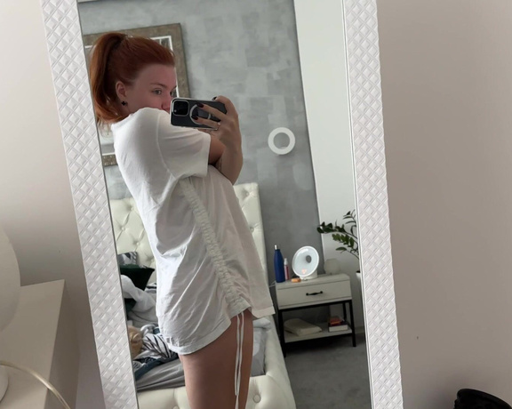 Kisankanna aka kisankanna - 09-24-2022 OnlyFans Video - Cozy day