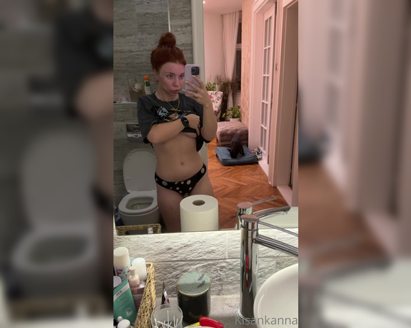 Kisankanna aka kisankanna - 11-27-2022 OnlyFans Video - Leaked kisankanna 61330