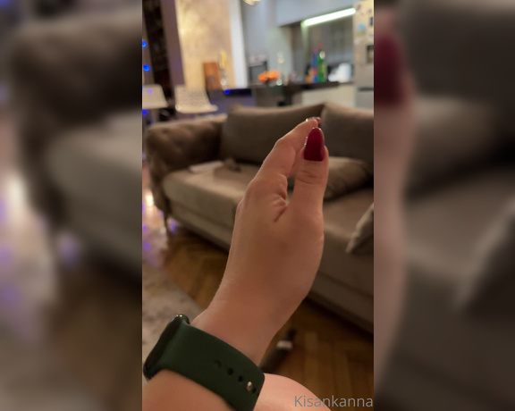 Kisankanna aka kisankanna - 12-02-2022 OnlyFans Video - Do you like_ec44