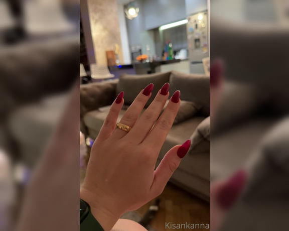 Kisankanna aka kisankanna - 12-02-2022 OnlyFans Video - Do you like_ec44