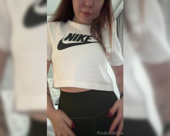 Kisankanna aka kisankanna - 12-11-2022 OnlyFans Video - Leaked kisankanna 31955