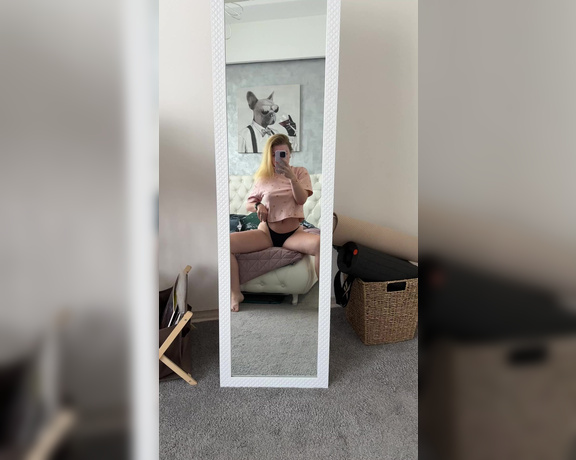 Kisankanna aka kisankanna - 06-29-2023 OnlyFans Video - Leaked kisankanna 20186