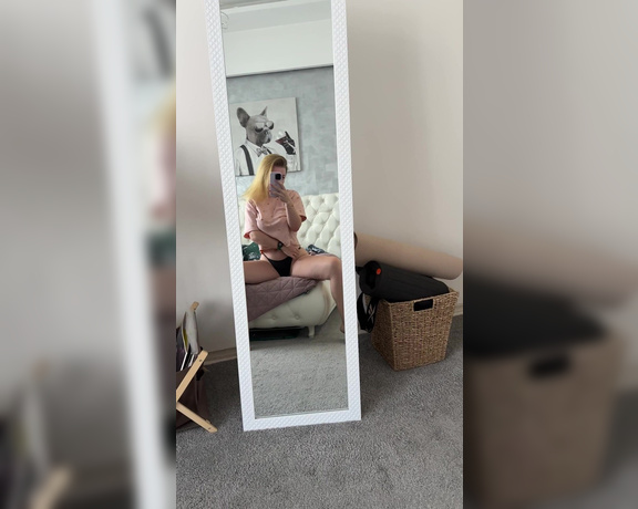 Kisankanna aka kisankanna - 06-29-2023 OnlyFans Video - Leaked kisankanna 20186