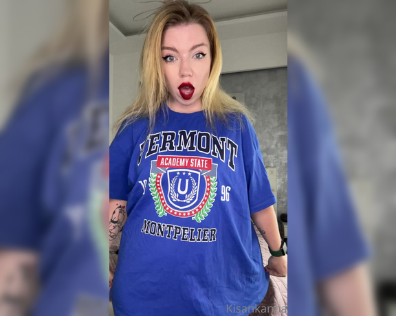 Kisankanna aka kisankanna - 07-09-2023 OnlyFans Video - Oh baby Im so horny