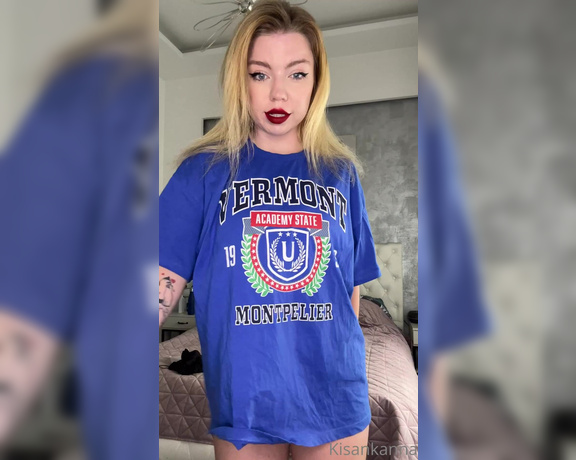 Kisankanna aka kisankanna - 07-09-2023 OnlyFans Video - Oh baby Im so horny