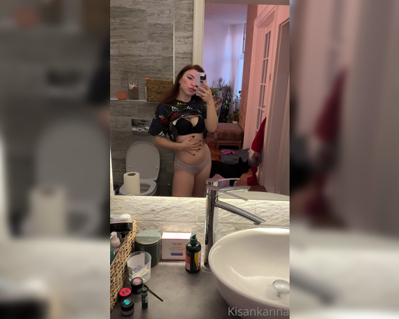 Kisankanna aka kisankanna - 01-07-2023 OnlyFans Video - Ready for blowjob video