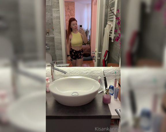 Kisankanna aka kisankanna - 11-19-2022 OnlyFans Video - Hello boys_e1qs