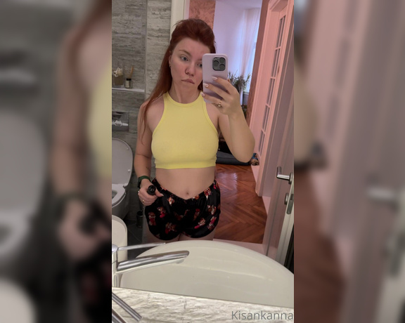 Kisankanna aka kisankanna - 11-19-2022 OnlyFans Video - Hello boys_e1qs