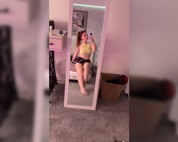 Kisankanna aka kisankanna - 11-22-2022 OnlyFans Video - Leaked kisankanna 39012