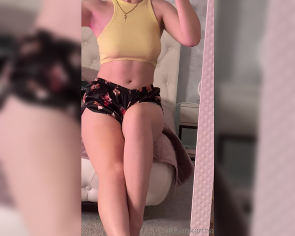 Kisankanna aka kisankanna - 11-22-2022 OnlyFans Video - Leaked kisankanna 39012