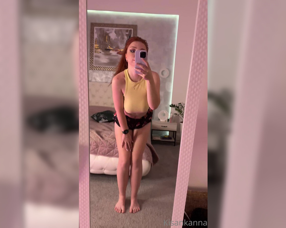 Kisankanna aka kisankanna - 11-22-2022 OnlyFans Video - Leaked kisankanna 39012