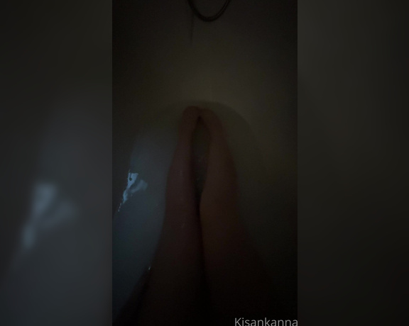 Kisankanna aka kisankanna - 11-25-2022 OnlyFans Video - Relax time