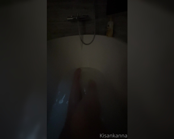 Kisankanna aka kisankanna - 11-25-2022 OnlyFans Video - Relax time