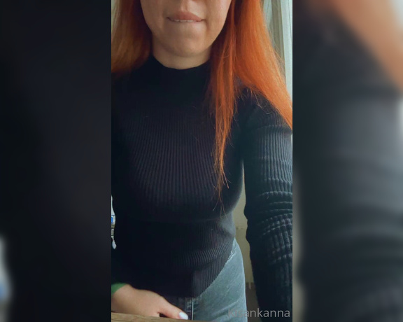 Kisankanna aka kisankanna - 11-30-2022 OnlyFans Video - Leaked kisankanna 46181