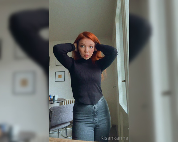 Kisankanna aka kisankanna - 11-30-2022 OnlyFans Video - Leaked kisankanna 46181